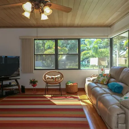 1480 Homestead
